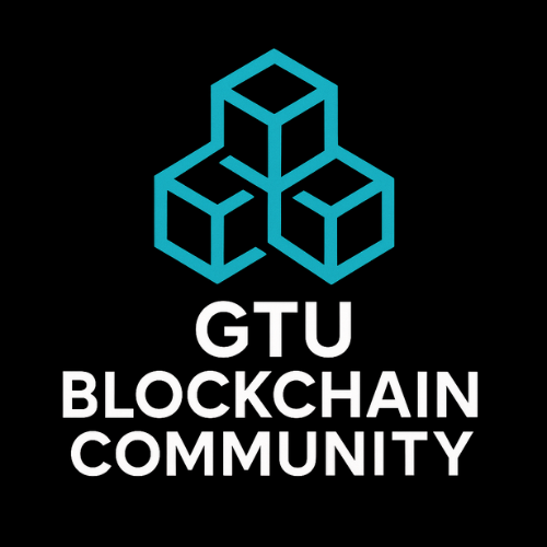 GTU DAO