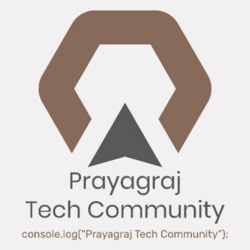 Prayagraj Tech Community