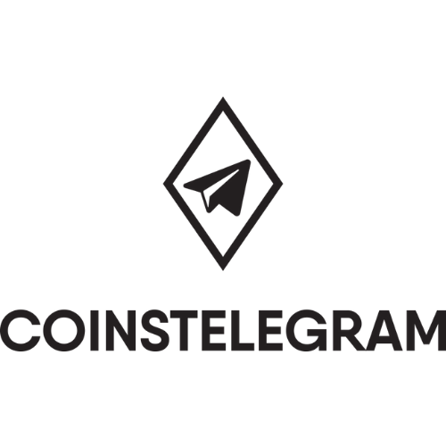 Coins Telegram