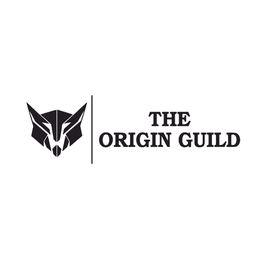 The Origin Guild