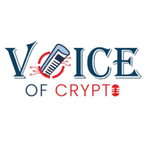 Voice Of Crypto