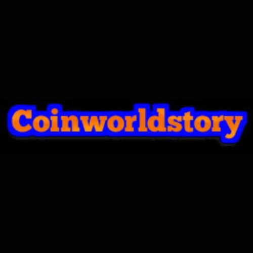 CoinworldStory