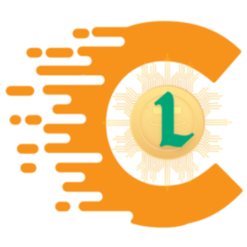 Coinlineup