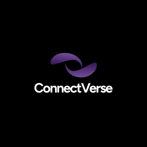 ConnectVerse