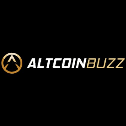 Altcoin BUZZ