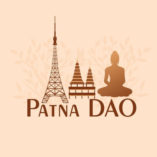 Patna DAO