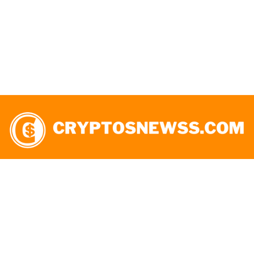 CryptoNewss