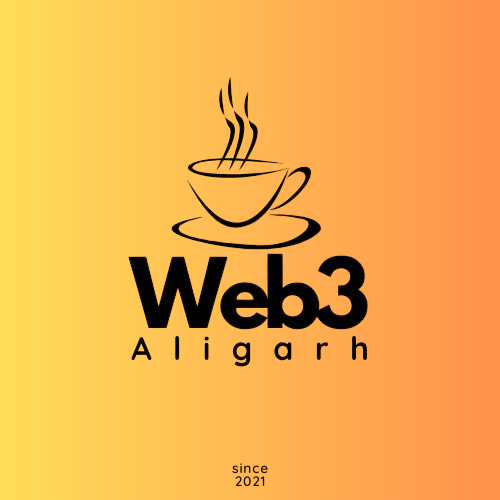 Web3 Aligarh