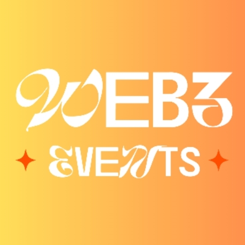 Web3events