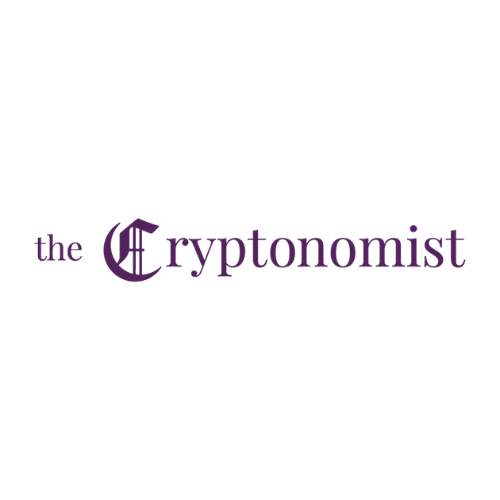 The Cryptonomist