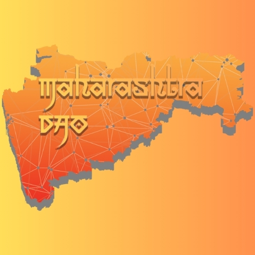 MaharashtraDAO