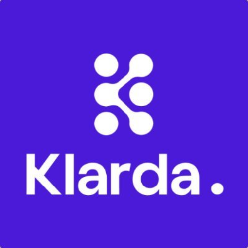 Klarda.com