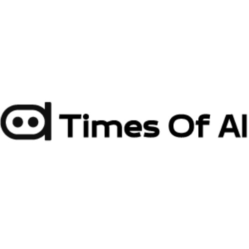 TImes Of AI