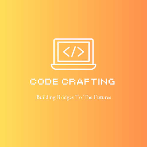 Code Crafting