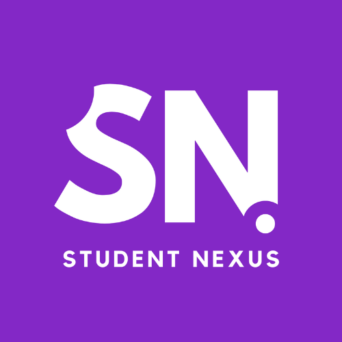 Student Nexus