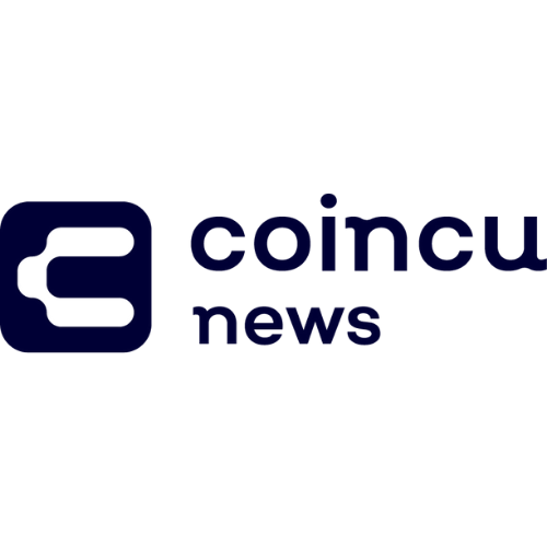 Coincu