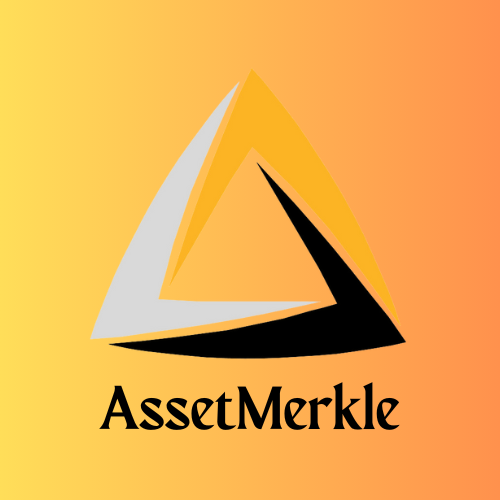 Asset Merkle