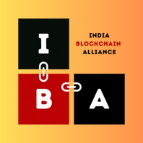 IBA