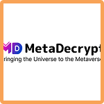 Metadecrypt
