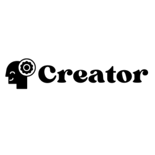 AI Creator SEO