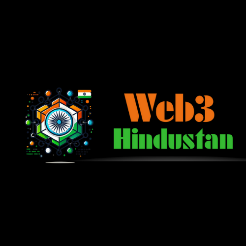 Web3 Hindustan