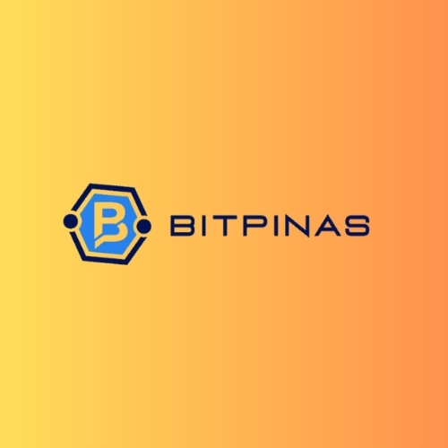Bit Pinas
