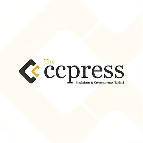 The CCpress