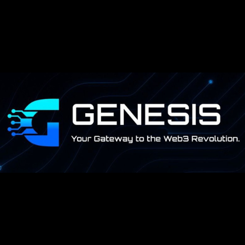 Genesis