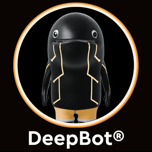 Deep Bot
