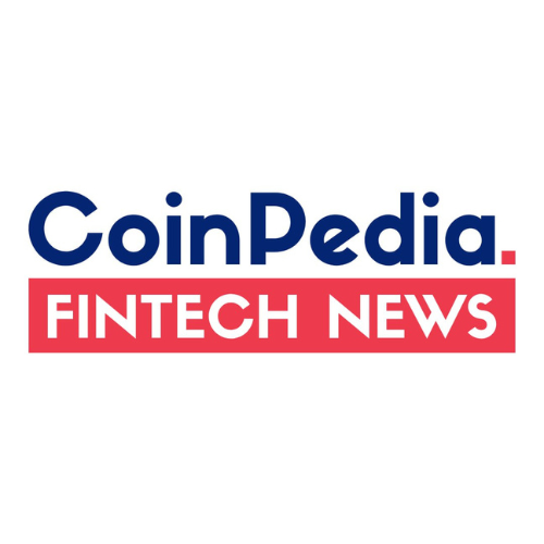 Coinpedia Fintech