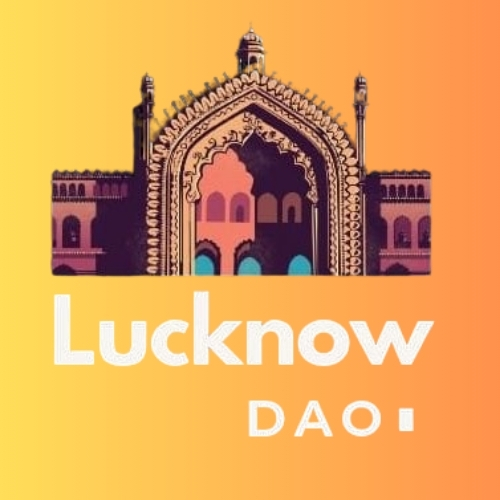 Lucknow DAO