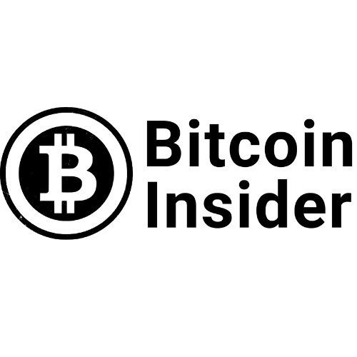 Bitcoin Insider