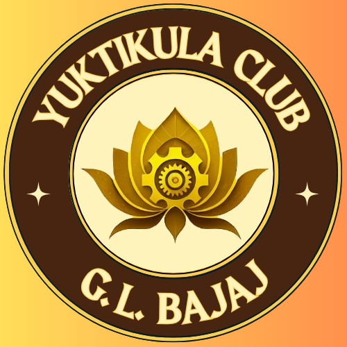 Yuktikula Club