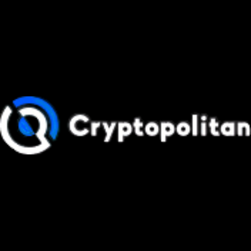 CryptoPolitan