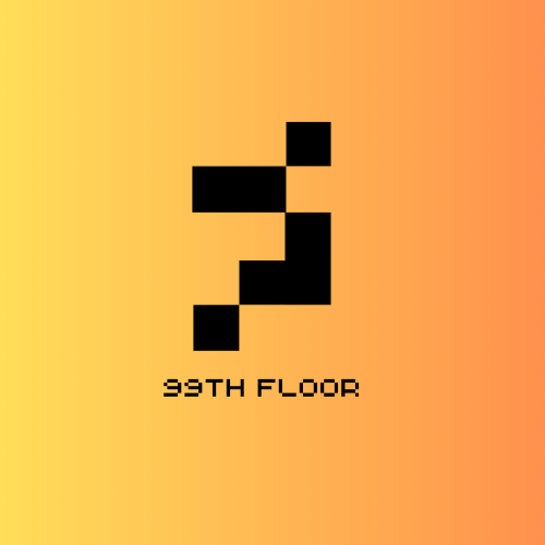 99th Floor