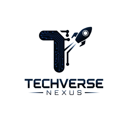 Techverse Nexus