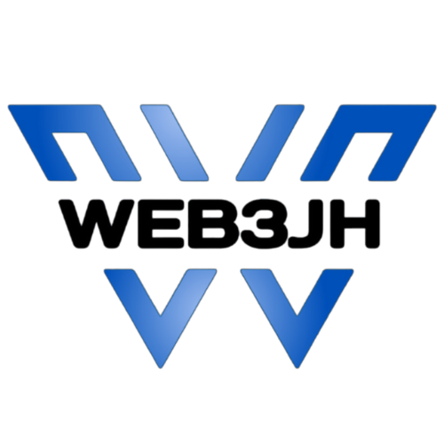 Web3 Jharkhand