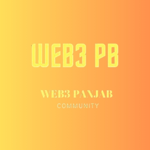 Web3 Panjab