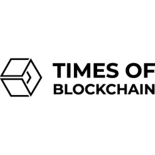 Time Of Blockchain