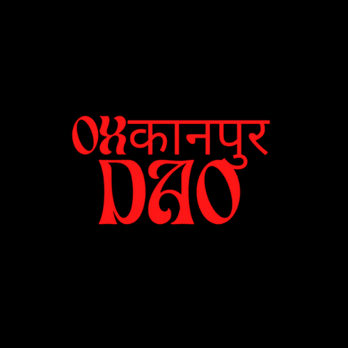 Kanpur DAO
