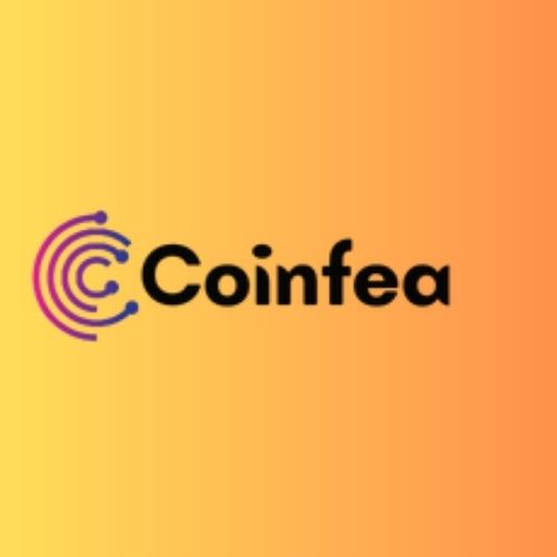 Coinfea