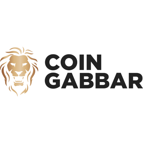 CoinGabbar