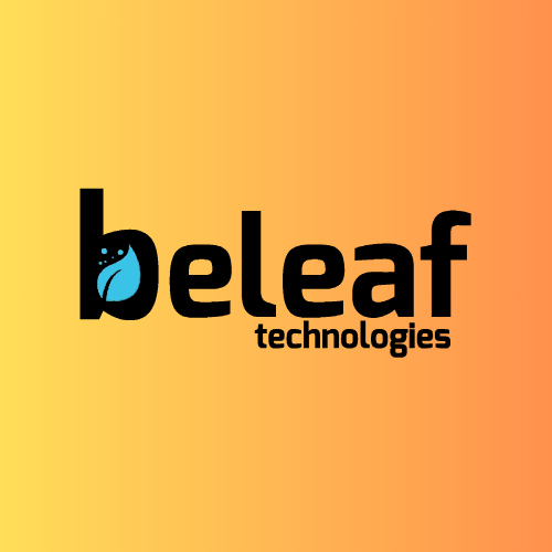 Beleaf Technologies