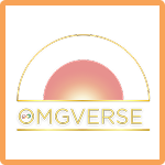 OMG Verse