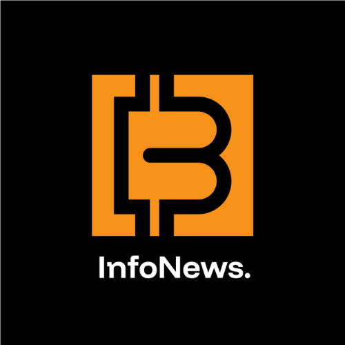 Bitcoin Info News