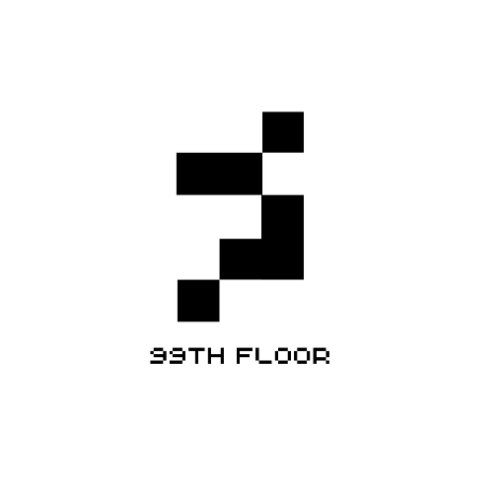 99th Floor