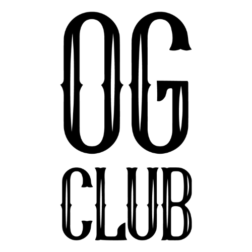OG Club