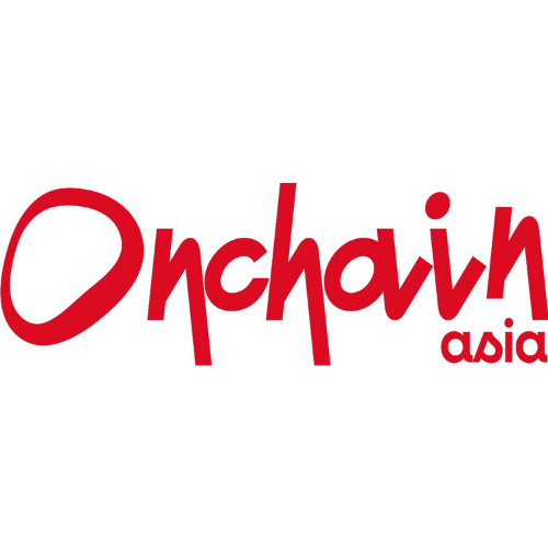 Onchain Asia