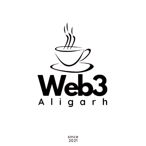 Web3 Aligarh