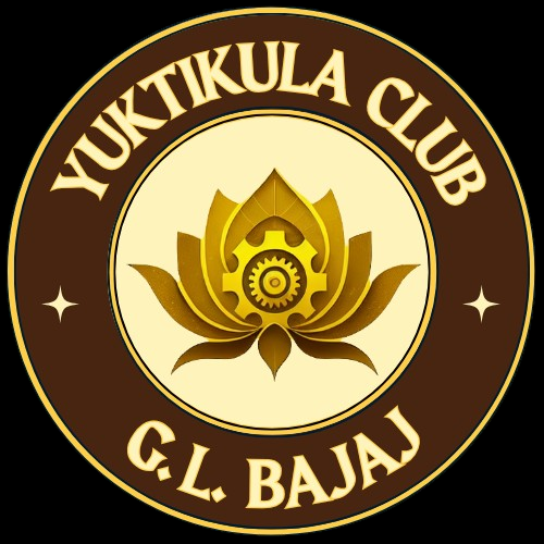 Yuktikula Club